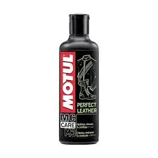 MOTUL MC CARE M3 PERFECT LEATHER 102994