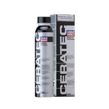 LIQUI MOLY Cera Tec 300 ml (7181)