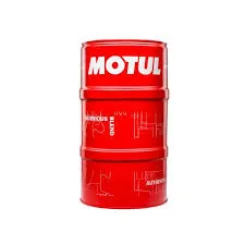 MOTUL 5000 10W-40 4T 104058 60L