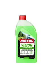 MOTUL VISION EXPERT ULTRA 106753