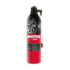 MOTUL CAR CARE TYRE REPAIR 110142