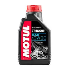MOTUL TRANSOIL 10W-30 105894