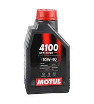 MOTUL 4100 SYN-NERGY SPEC 10W-40_1L 112890