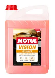 MOTUL VISION SUMMER 107789