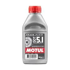 MOTUL DOT 5.1 100950