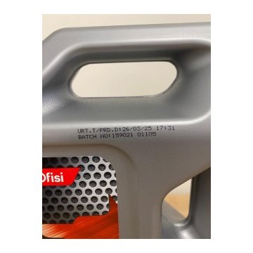 Petrol Ofisi Maxima Xt 10W-40 4L Motor Yağı - Yüksek Performanslı Araçlar İçin Uygun Motor Koruması — görsel 5