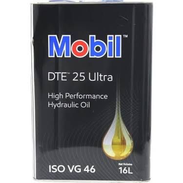 MOBİL