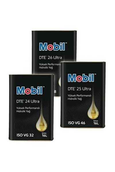 MOBİL — MOBIL — görsel 2