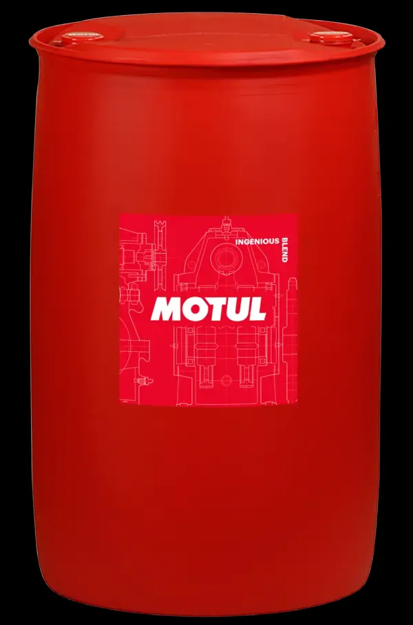 MOTUL AUTO COOL G13 ULTRA 109123 208L
