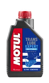 MOTUL TRANSLUBE EXPERT 75W-90 108860