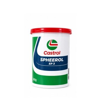 SPHEEROL EP3 GRES 900 ML