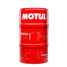 MOTUL 8100 ECO-NERGY 5W-30 102900 60L