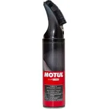 MOTUL CAR CARE FABRIC CLEAN 110141