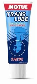 MOTUL TRANSLUBE 90 108859