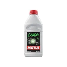 MOTUL LHM+ 101186