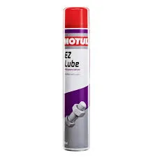 MOTUL EZ LUBE WORKSHOP 106554