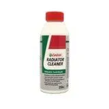 Castrol Radiator Cleaner ( Radyatör Temizleyici ) 0.25L