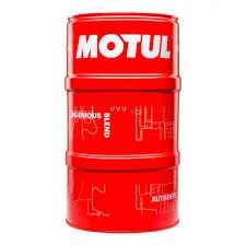 MOTUL 7100 15W-50 4T 104301 60L