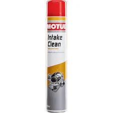 MOTUL INTAKE CLEAN WORKSHOP 106553