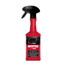 MOTUL CAR CARE ODOR NEUTRALIZER 110157