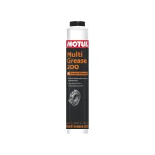IRIX MULTI 200 108672 GRES