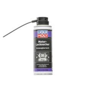LIQUI MOLY Motor Kaçak Tespit Spreyi 200 ml (3351) — görsel 3