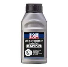 LIQUI MOLY Yarış Tipi Fren Hidroliği 500 ml (21172)