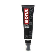 MOTUL MC CARE C5 CHAIN PASTE 106513