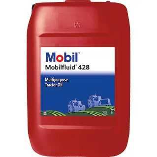 MOBİL Mobilfluid 428