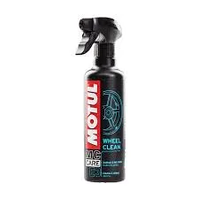 MOTUL MC CARE E3 WHEEL CLEAN 102998