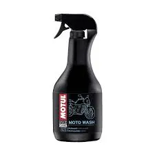 MOTUL MC CARE E2 MOTO WASH 105505