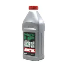 MOTUL MULTI HF 106399