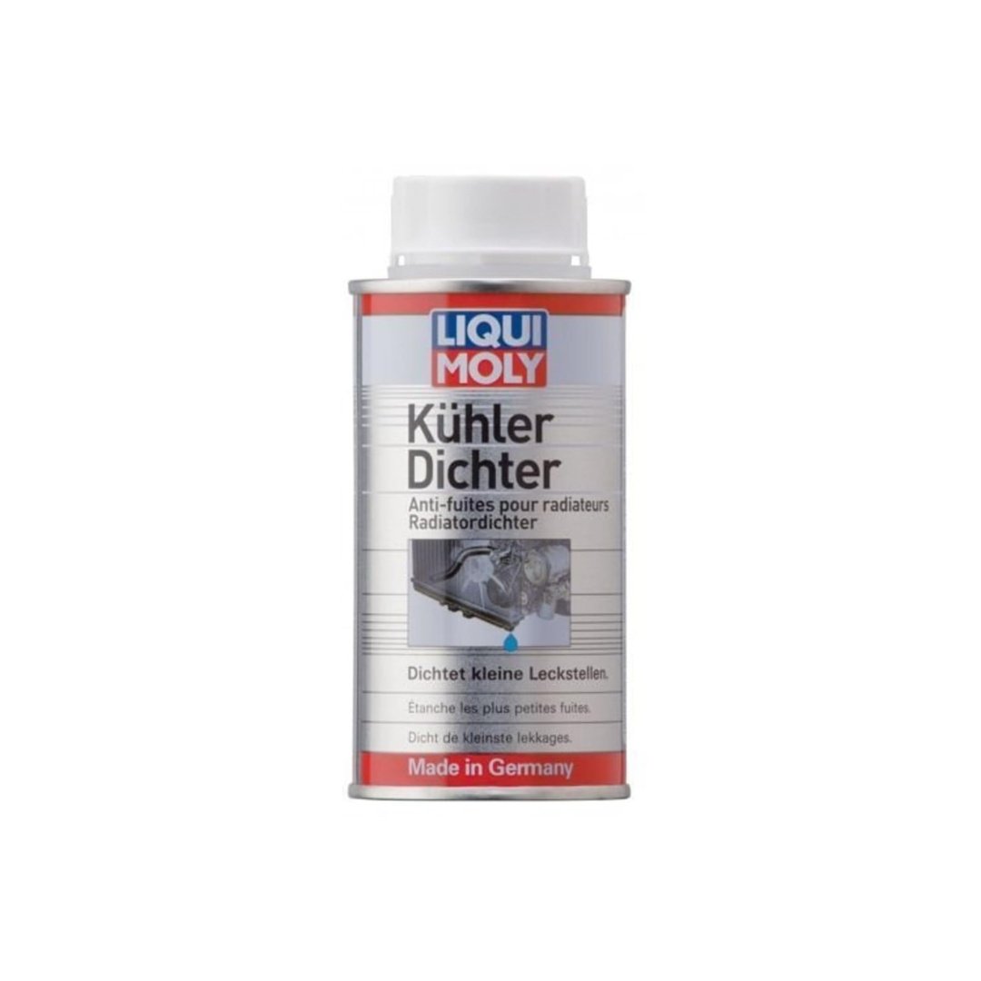 LIQUI MOLY Radyatör Sızıntı Önleyici 150 Ml (3330)