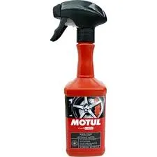 MOTUL WHEEL CLEAN + 111815