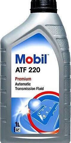 MOBİL 220 1L — görsel 3