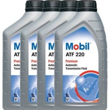 MOBİL 220 1L
