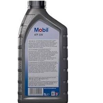 MOBİL 220 1L — görsel 2