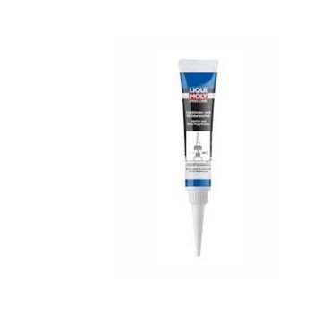 LIQUI MOLY Enjektör - Buji Gresi 20 g (3381) — görsel 2