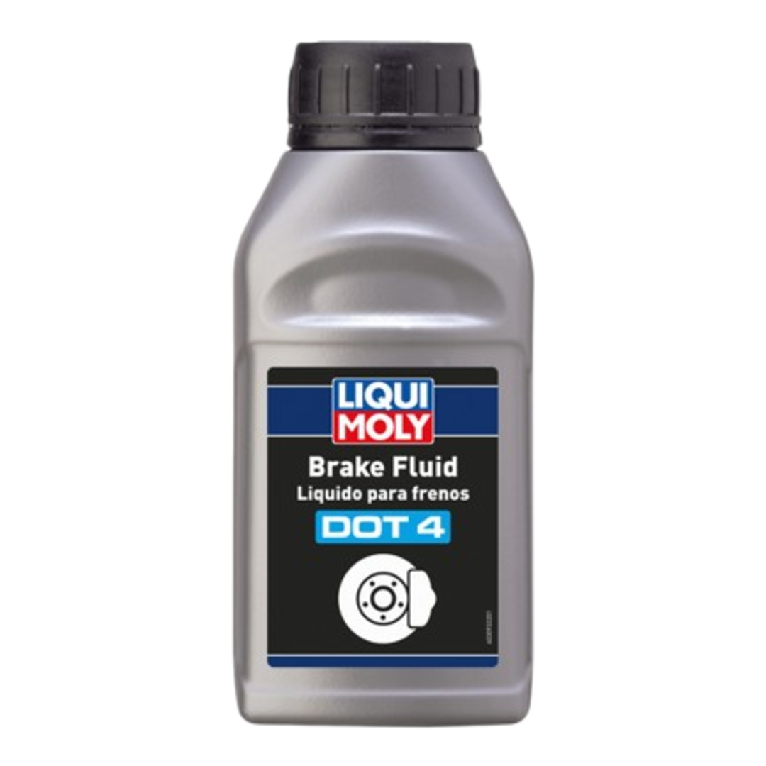 LIQUI MOLY Radyatör Antifrizi KFS12 Evo 1 l (21740)