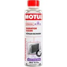 MOTUL RADIATOR CLEAN PRO 108125