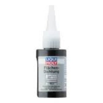 LIQUI MOLY Sızdırmaz Yüzey Sıvı Conta 50 g (3810)