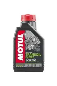 MOTUL TRANSOIL EXPERT 10W-40 105895