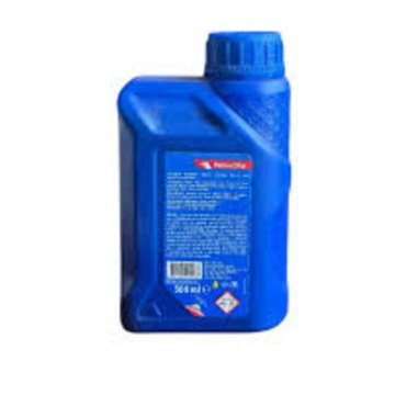 P.O HİDROLİK FREN DOT 3 400 mL