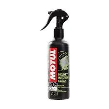 MOTUL MC CARE M2 HELMET INTERIOR CLEAN 105504