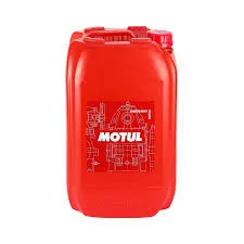 MOTUL ATF III 111339 20L