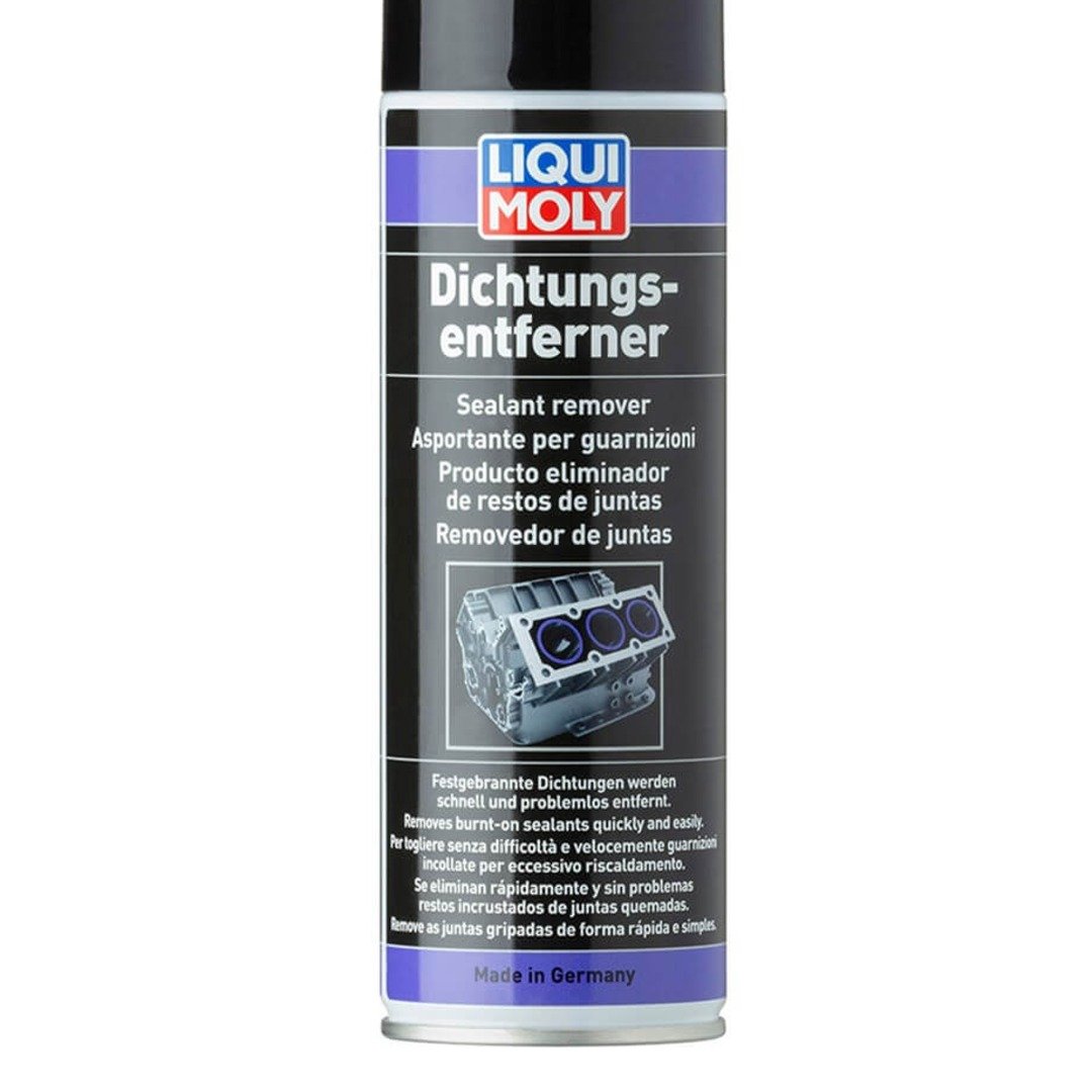 LIQUI MOLY Conta Sökücü, Çıkarıcısı 300 ml (3623)