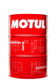 MOTUL 3000 20W-50 4T 107321 60L