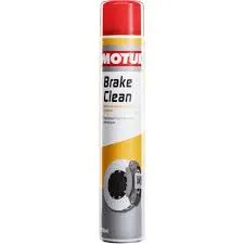 MOTUL BRAKE CLEAN WORKSHOP 106551