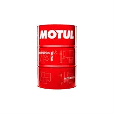 MOTUL 7100 10W-50 4T 104392 208L