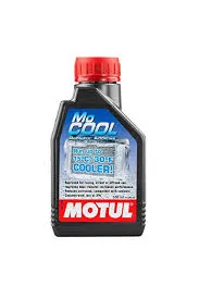 MOTUL MOCOOL 107798